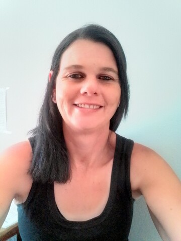 mouse101, 34 Oudtshoorn, Western Cape, South Africa