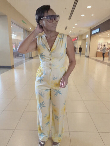 Babygirl355, 43 Alexandria, Eastern Cape, South Africa