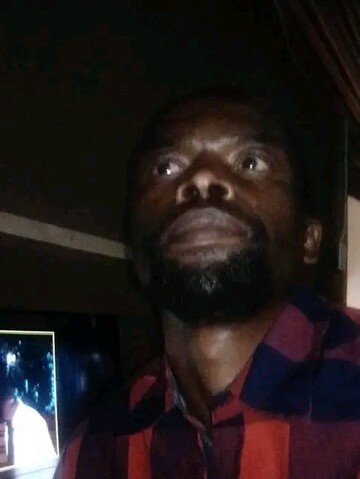 Ojay, 40 East London, Eastern Cape, South Africa