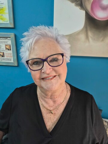 Noaline, 77 Port Shepstone, KwaZulu-Natal, South Africa