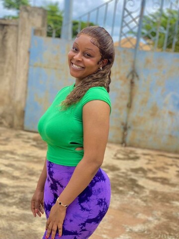 sakinalu001, 36 Alldays, Limpopo, South Africa