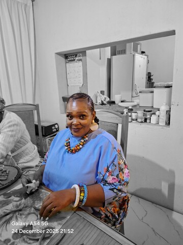 The Sbo, 58 KwaMhlanga, Mpumalanga, South Africa