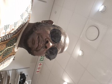 Jeff38, 45 Brits, North West, South Africa