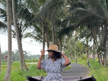 Uthando, 55 Midrand, Gauteng, South Africa