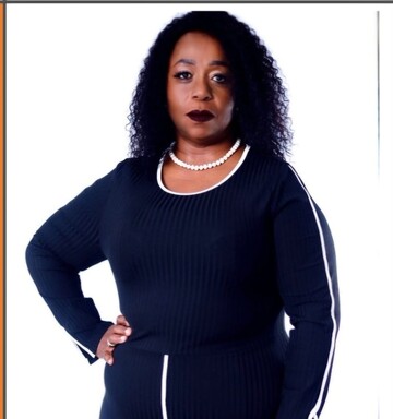 Silvia, 46 Johannesburg, Gauteng, South Africa