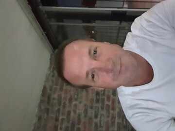 MR,NOBODY, 52 Boksburg, Gauteng, South Africa