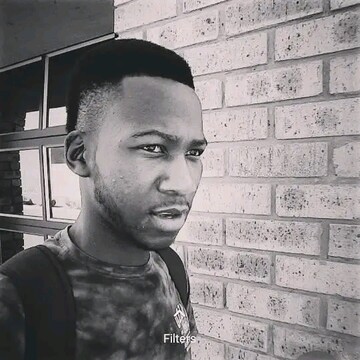 zzZikhali, 28 Soweto, Gauteng, South Africa