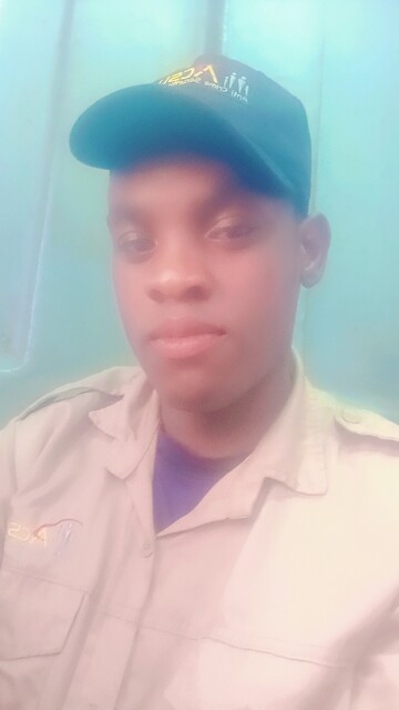 Kgabistors, 27 Ermelo, Mpumalanga, South Africa