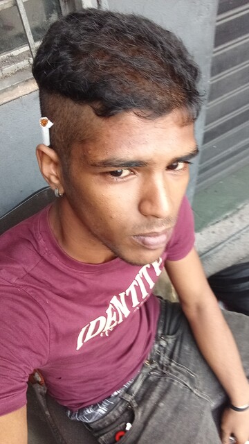 AYDEN224, 25 Westvill, KwaZulu-Natal, South Africa