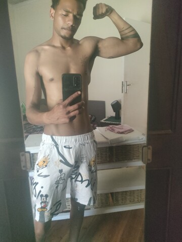 Cyrus372, 24 Franschhoek, Western Cape, South Africa