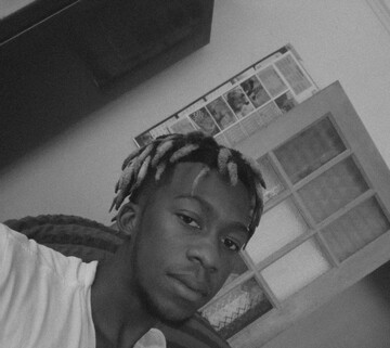 KLYSYRE, 22 Centurion, Gauteng, South Africa