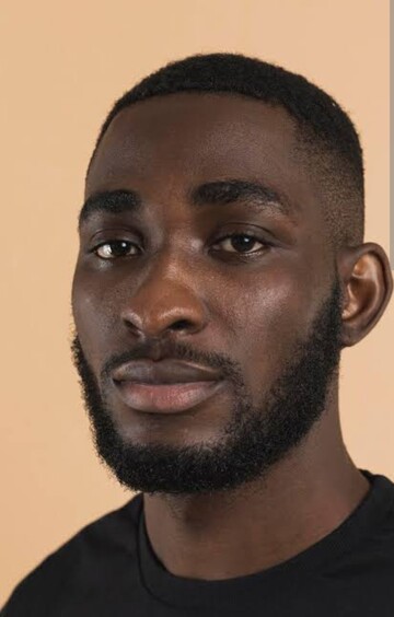 BlackR, 39 Pretoria, Gauteng, South Africa