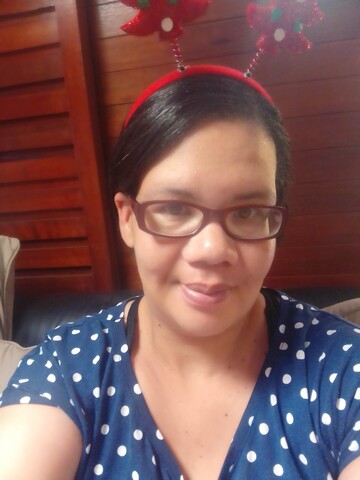 Love Note, 34 Cape Town, Western Cape, South Africa