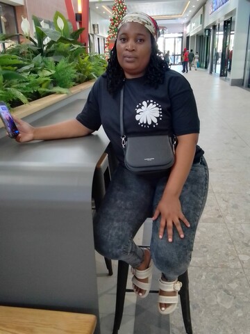 Mahlatse185, 31 Burgersfort, Limpopo, South Africa