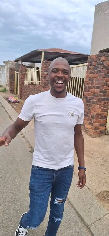 Ngoma🎻🎷, 32 Tembisa, Gauteng, South Africa