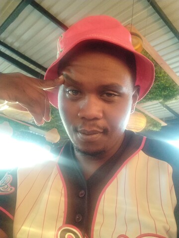 Rivi, 37 Midrand, Gauteng, South Africa