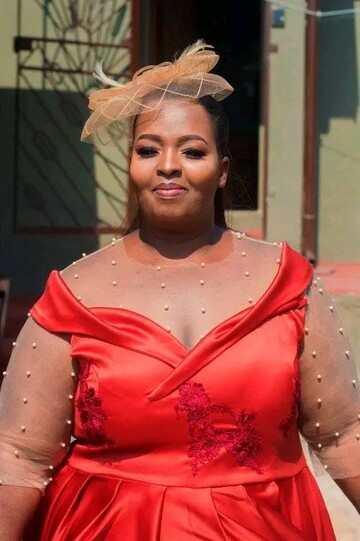 Sabi, 40 Johannesburg, Gauteng, South Africa