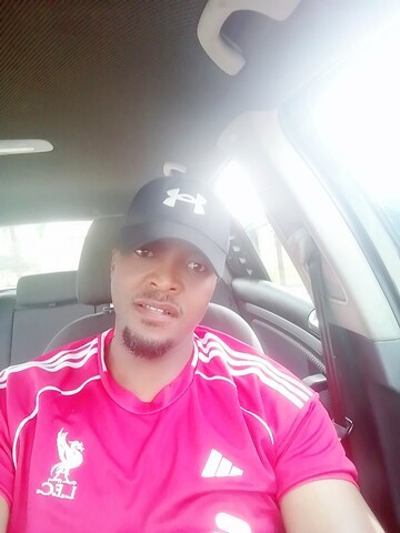 Seth, 44 Estcourt, KwaZulu-Natal, South Africa