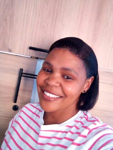 Sonia321, 28 Stellenbosch, Western Cape, South Africa