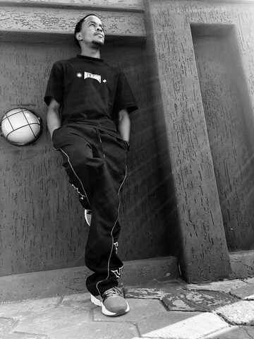 Mphostrii, 21 Mamelodi, Gauteng, South Africa