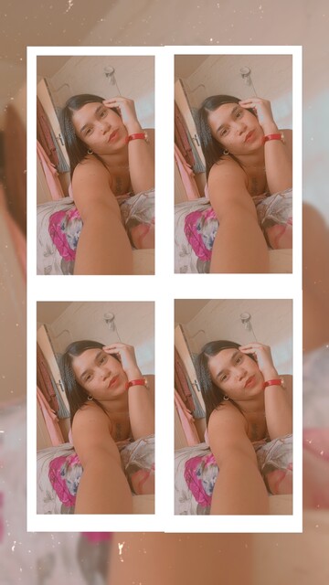 Missy=?, 28 Cape Town, Western Cape, South Africa