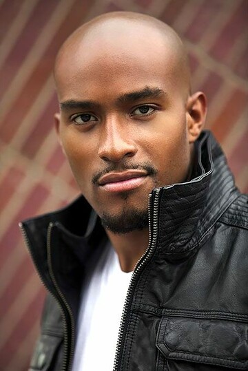 Chinchilla, 36 Johannesburg South, Gauteng, South Africa