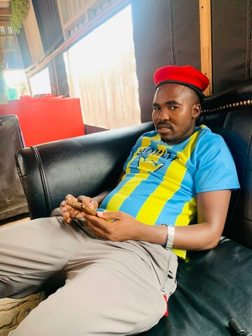 Uraa, 32 Stellenbosch, Western Cape, South Africa