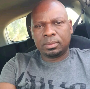 Vigos, 50 Soweto, Gauteng, South Africa