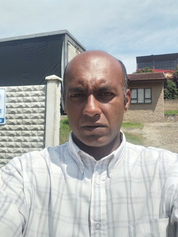 Badboy, 36 Chatsworth, KwaZulu-Natal, South Africa