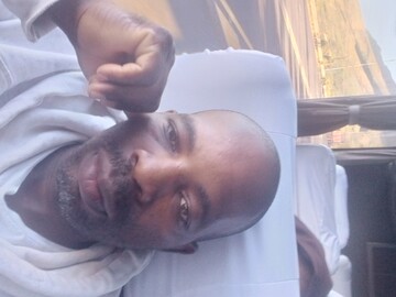 .magga, 40 Cape Town, Western Cape, South Africa