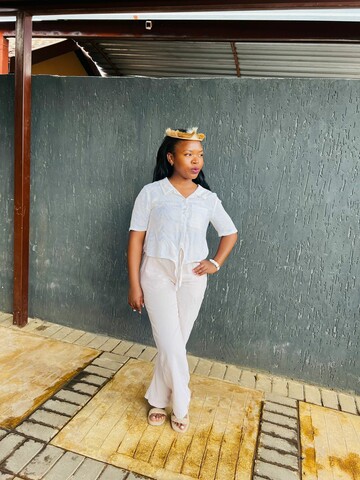Glowdy, 28 Pretoria, Gauteng, South Africa