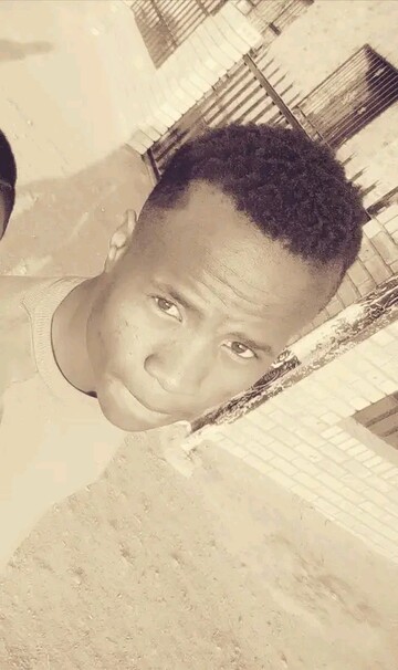 April, 29 Delmas, Mpumalanga, South Africa