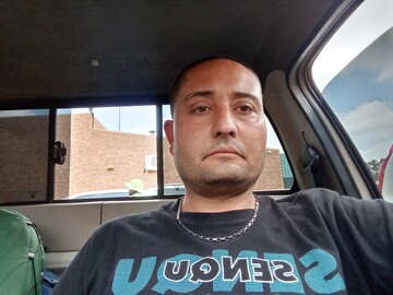 Manual, 41 Meyerton, Gauteng, South Africa