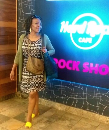 Munkie102, 48 Soshanguve, Gauteng, South Africa