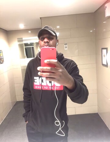 Speedx, 39 Durbanville, Western Cape, South Africa