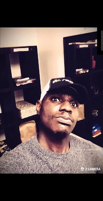 Tonie😎, 35 Durbanville, Western Cape, South Africa