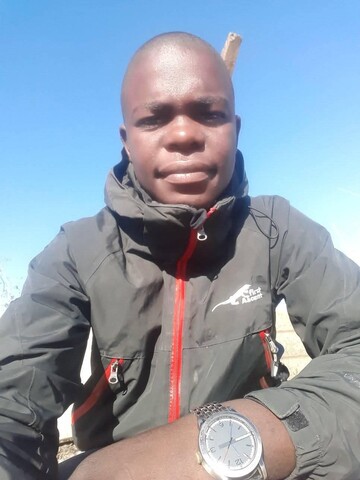 Thula, 33 Durban, KwaZulu-Natal, South Africa