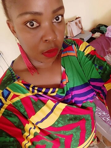 Mahlo307, 38 Modjadjiskloof, Limpopo, South Africa