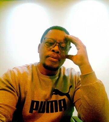 Thabs, 41 Centurion, Gauteng, South Africa