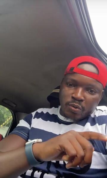 Tk323, 35 Roodepoort, Gauteng, South Africa