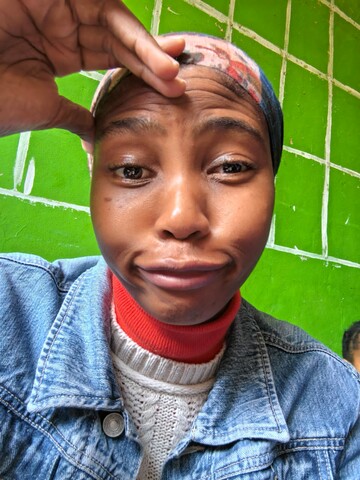 Marietta, 31 Pretoria, Gauteng, South Africa