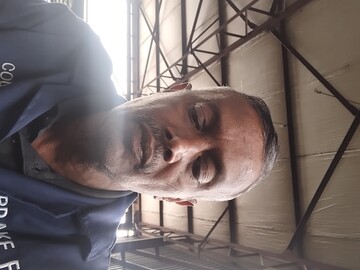 brakefixbrakefix, 60 Alberton, Gauteng, South Africa