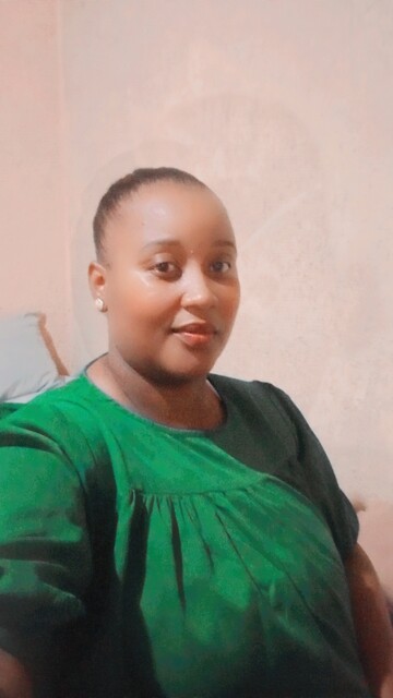 Kgothatso311, 38 Soshanguve, Gauteng, South Africa