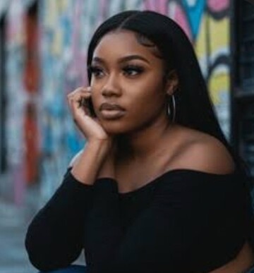 Aromello, 37 Margate, KwaZulu-Natal, South Africa