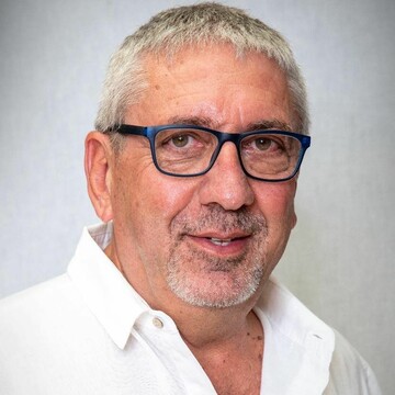 Loveman, 60 Johannesburg South, Gauteng, South Africa