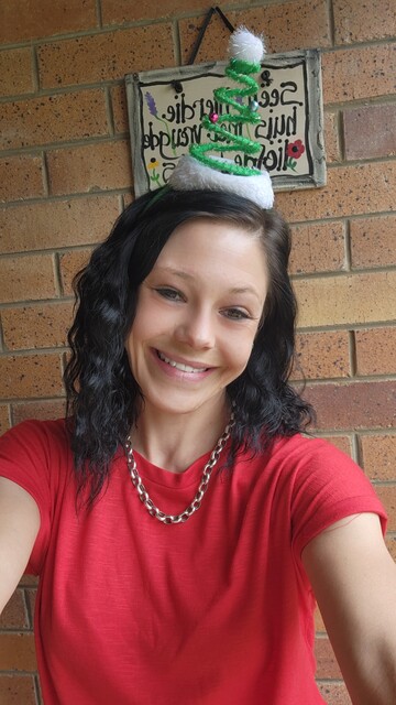 Purple Kitty 201, 37 Benoni, Gauteng, South Africa