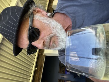 Gr368, 67 Margate, KwaZulu-Natal, South Africa