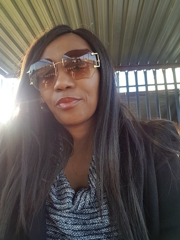 Maggy, 48 Roodepoort, Gauteng, South Africa