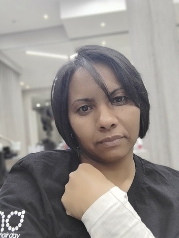 Peaches, 42 Cape Town, Western Cape, South Africa