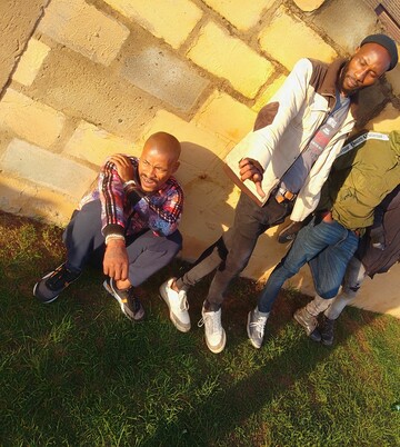 Tapolo, 30 Vryheid, KwaZulu-Natal, South Africa